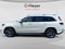 2022 Mercedes-Benz GLS GLS 450 4MATIC®