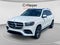 2022 Mercedes-Benz GLS GLS 450 4MATIC®