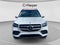 2022 Mercedes-Benz GLS GLS 450 4MATIC®