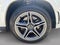 2022 Mercedes-Benz GLS GLS 450 4MATIC®