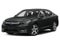 2022 Subaru Legacy Limited