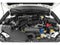 2022 Subaru Legacy Limited