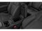 2022 Subaru Legacy Limited