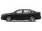 2022 Subaru Legacy Limited