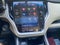 2022 Subaru Legacy Limited