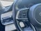 2022 Subaru Legacy Limited