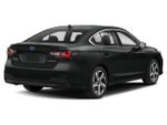 2022 Subaru Legacy Limited