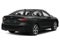 2022 Subaru Legacy Limited