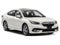 2022 Subaru Legacy Limited