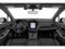 2022 Subaru Legacy Limited