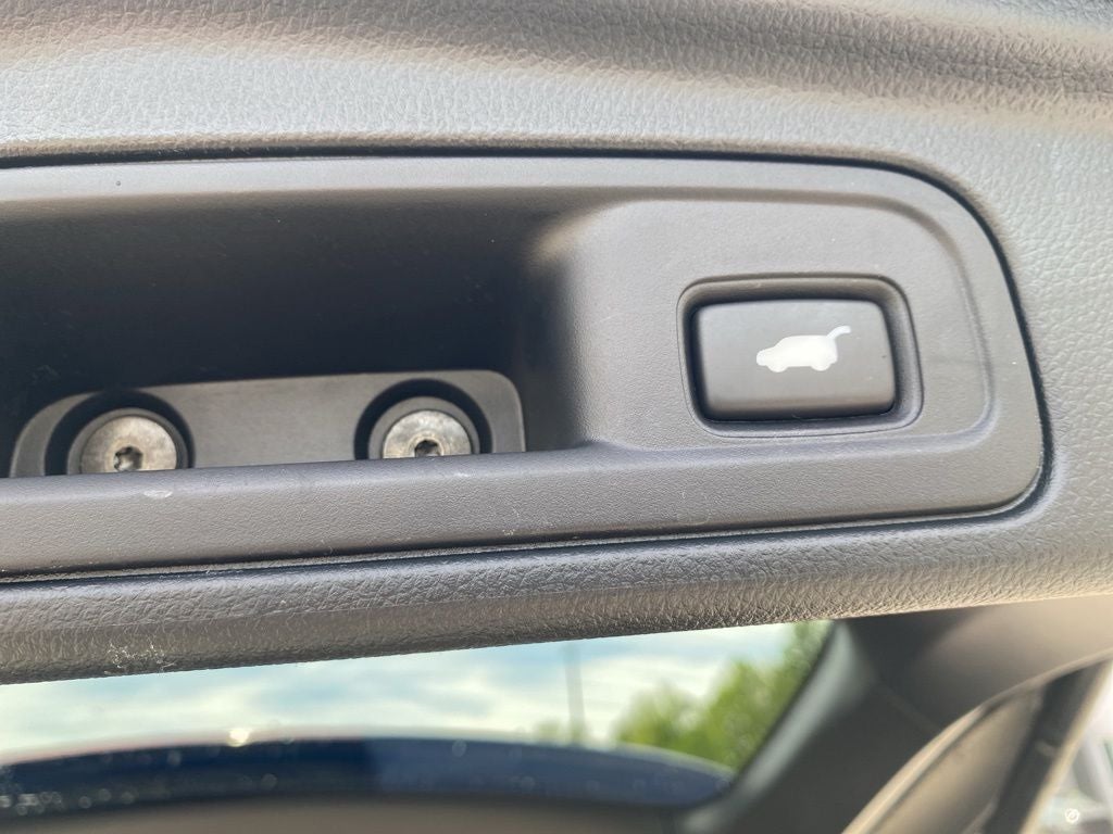 2022 Honda Pilot Elite