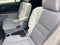 2022 Honda Pilot Elite
