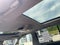 2022 Honda Pilot Elite