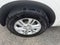 2018 Buick Enclave Premium Group