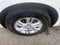 2018 Buick Enclave Premium Group