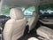 2018 Buick Enclave Premium Group