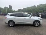 2018 Buick Enclave Premium Group