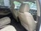 2018 Buick Enclave Premium Group