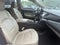 2018 Buick Enclave Premium Group