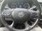 2018 Buick Enclave Premium Group