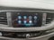 2018 Buick Enclave Premium Group