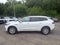 2018 Buick Enclave Premium Group
