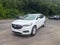 2018 Buick Enclave Premium Group