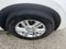 2018 Buick Enclave Premium Group