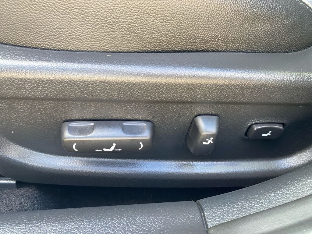 2013 Kia Optima SX