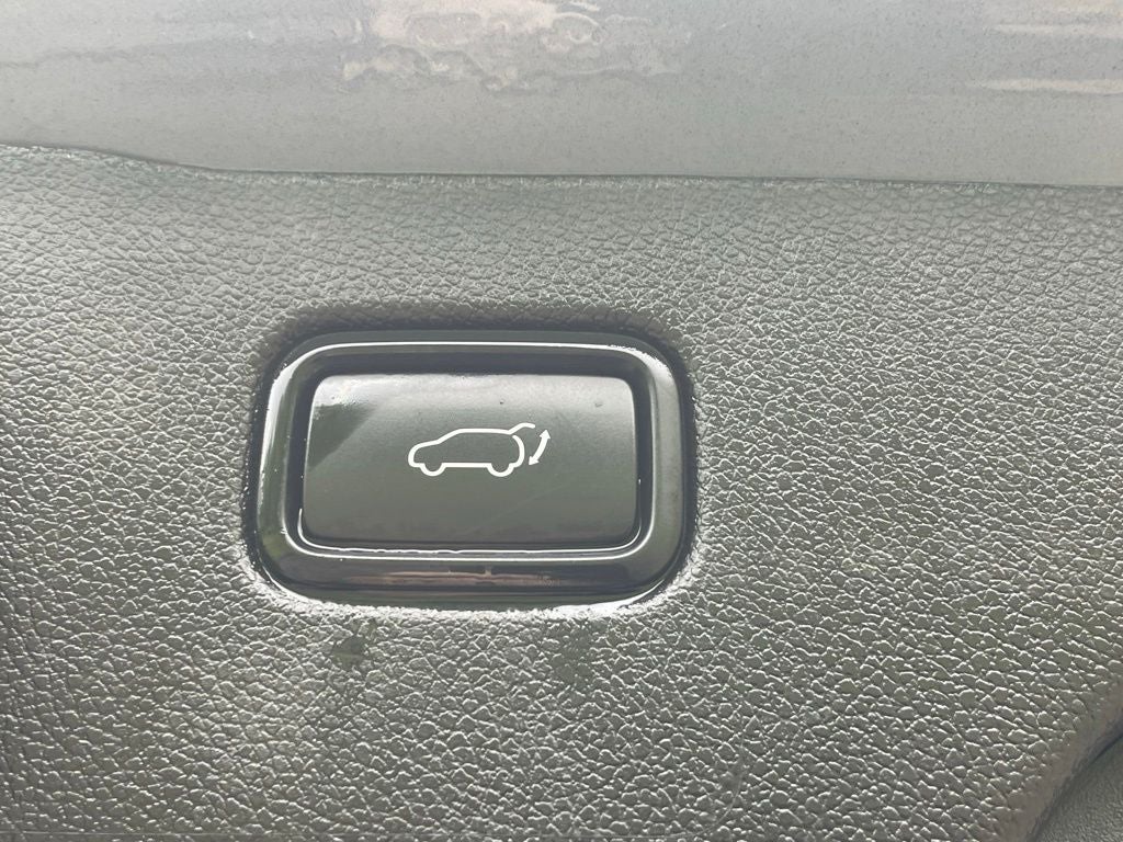 2020 Kia Sorento EX