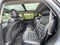 2020 Kia Sorento EX