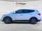 2018 Hyundai Santa Fe Sport 2.4 Base