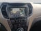 2018 Hyundai Santa Fe Sport 2.0T Ultimate