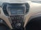 2018 Hyundai Santa Fe Sport 2.0T Ultimate