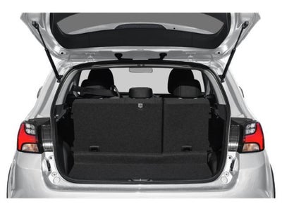 2024 Mitsubishi Outlander Sport S