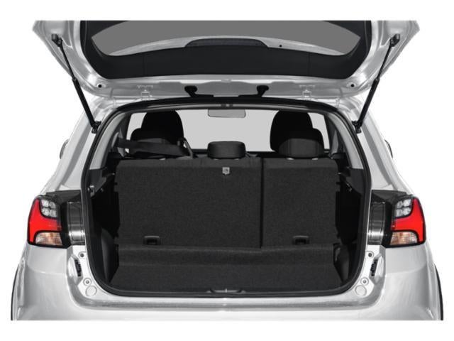 2024 Mitsubishi Outlander Sport S