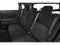 2024 Mitsubishi Outlander Sport S