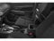 2024 Mitsubishi Outlander Sport S