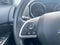 2024 Mitsubishi Outlander Sport 2.0 S