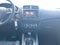 2024 Mitsubishi Outlander Sport 2.0 S