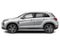 2024 Mitsubishi Outlander Sport S