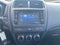 2024 Mitsubishi Outlander Sport 2.0 S
