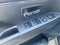 2024 Mitsubishi Outlander Sport 2.0 S