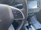 2024 Mitsubishi Outlander Sport 2.0 S