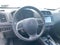 2024 Mitsubishi Outlander Sport 2.0 S