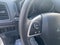 2024 Mitsubishi Outlander Sport 2.0 S