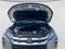 2024 Mitsubishi Outlander Sport 2.0 S