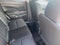 2024 Mitsubishi Outlander Sport 2.0 S