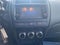2024 Mitsubishi Outlander Sport 2.0 S