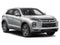 2024 Mitsubishi Outlander Sport S